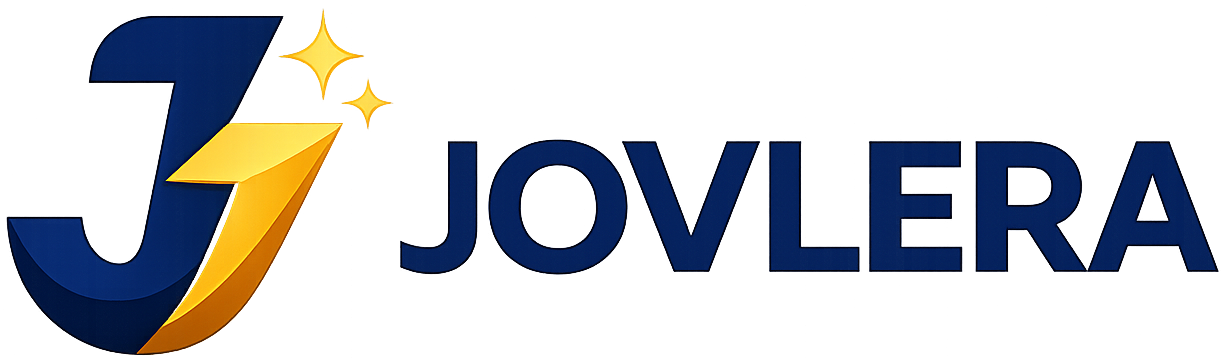 JOVLERA TRADING PRIVATE LIMITED